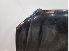 Recambio de capot para audi a4 cabrio (8h) s line referencia OEM IAM 8H0823029D   2
