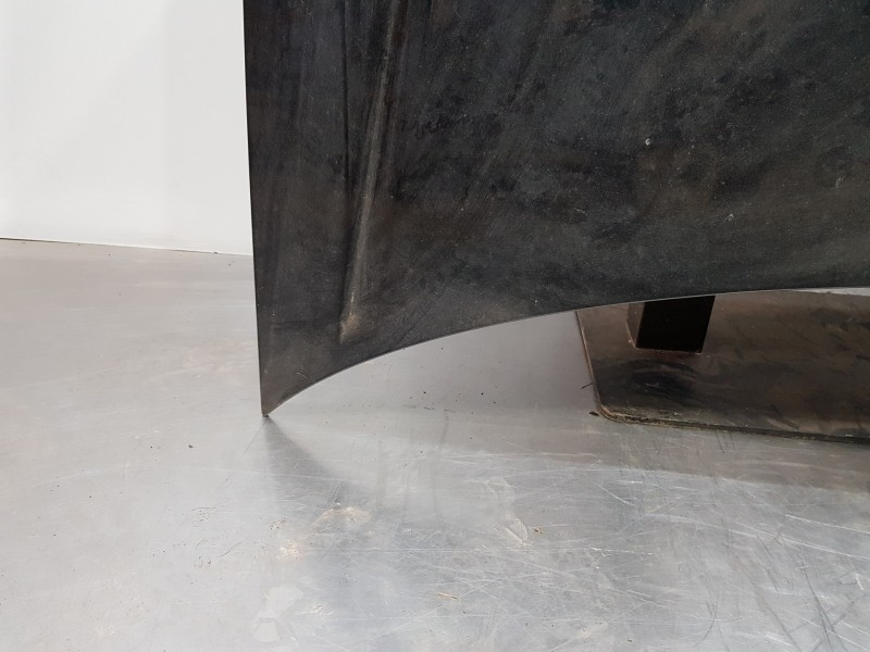 Recambio de capot para audi a4 cabrio (8h) s line referencia OEM IAM 8H0823029D  