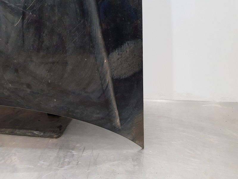 Recambio de capot para audi a4 cabrio (8h) s line referencia OEM IAM 8H0823029D  