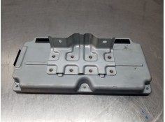 Recambio de modulo electronico para toyota corolla touring sports (e21) hybrid referencia OEM IAM 8989028041   2