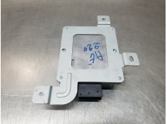Recambio de modulo electronico para kia carens ( ) drive referencia OEM IAM 95300A4100   2