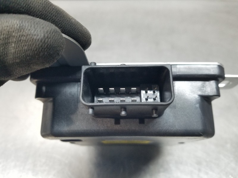 Recambio de modulo electronico para kia carens ( ) drive referencia OEM IAM 95300A4100  