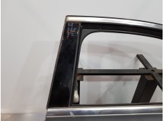 Recambio de puerta trasera izquierda para mercedes clase c (w205) lim. bluetec referencia OEM IAM A205730010564   2
