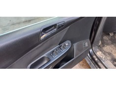 volkswagen passat berlina (3c2) del año 2005 2