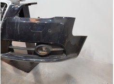 Recambio de paragolpes delantero para audi a4 cabrio (8h) s line referencia OEM IAM 8E0807105   2