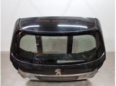 Recambio de porton trasero para peugeot 308 active referencia OEM IAM 1610669880  