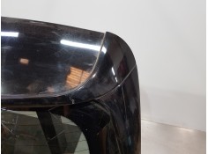 Recambio de porton trasero para peugeot 308 active referencia OEM IAM 1610669880   2