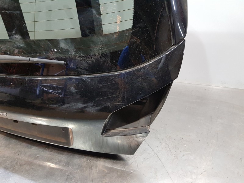 Recambio de porton trasero para peugeot 308 active referencia OEM IAM 1610669880  