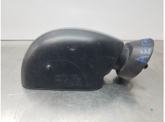 Recambio de retrovisor derecho para dacia duster ambiance referencia OEM IAM 963014889R   2