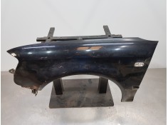 Recambio de aleta delantera izquierda para audi a4 cabrio (8h) s line referencia OEM IAM 8H0821105B  