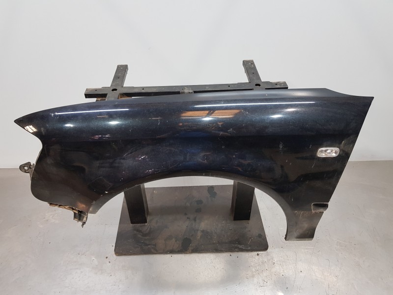 Recambio de aleta delantera izquierda para audi a4 cabrio (8h) s line referencia OEM IAM 8H0821105B  