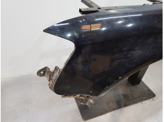 Recambio de aleta delantera izquierda para audi a4 cabrio (8h) s line referencia OEM IAM 8H0821105B   2