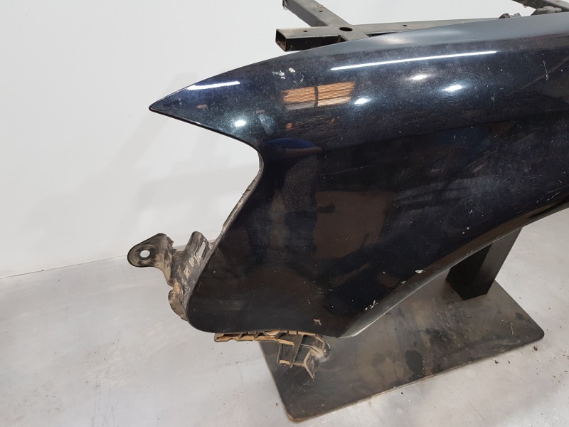 Recambio de aleta delantera izquierda para audi a4 cabrio (8h) s line referencia OEM IAM 8H0821105B  