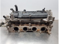 Recambio de culata para nissan qashqai (j10) tekna referencia OEM IAM 11040ED80B   2