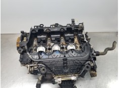 Recambio de culata para peugeot 807 style referencia OEM IAM 0200HL 9682446510 