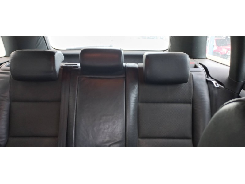 audi a3 sportback (8p) del año 2004