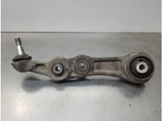 Recambio de brazo suspension inferior delantero derecho para mercedes clase c (w205) lim. bluetec referencia OEM IAM A2053302411 2