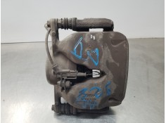 Recambio de pinza freno delantera derecha para mercedes clase c (w205) lim. bluetec referencia OEM IAM A2054210281