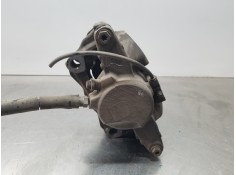 Recambio de pinza freno delantera derecha para mercedes clase c (w205) lim. bluetec referencia OEM IAM A2054210281   2