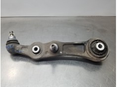 Recambio de brazo suspension inferior delantero izquierdo para mercedes clase c (w205) lim. bluetec referencia OEM IAM A20533062