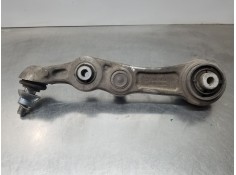 Recambio de brazo suspension inferior delantero izquierdo para mercedes clase c (w205) lim. bluetec referencia OEM IAM A20533062 2