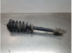 Recambio de amortiguador delantero derecho para mercedes clase c (w205) lim. bluetec referencia OEM IAM A2053200613