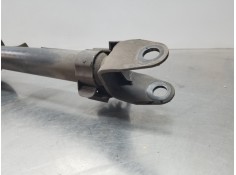 Recambio de amortiguador delantero derecho para mercedes clase c (w205) lim. bluetec referencia OEM IAM A2053200613   2