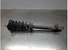 Recambio de amortiguador delantero izquierdo para mercedes clase c (w205) lim. bluetec referencia OEM IAM A2053200613