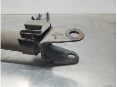 Recambio de amortiguador delantero izquierdo para mercedes clase c (w205) lim. bluetec referencia OEM IAM A2053200613   2