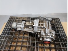 Recambio de caja transfer para mitsubishi outlander (cw0) 2.0 di-d invite referencia OEM IAM 3200A067
