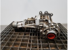 Recambio de caja transfer para mitsubishi outlander (cw0) 2.0 di-d invite referencia OEM IAM 3200A067   2