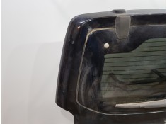 Recambio de porton trasero para citroen spacetourer autobus referencia OEM IAM 9839565680   2