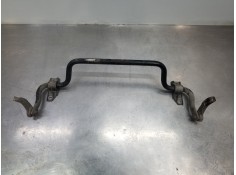 Recambio de barra estabilizadora delantera para mercedes clase c (w205) lim. bluetec referencia OEM IAM A2053230965  