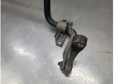 Recambio de barra estabilizadora delantera para mercedes clase c (w205) lim. bluetec referencia OEM IAM A2053230965   2