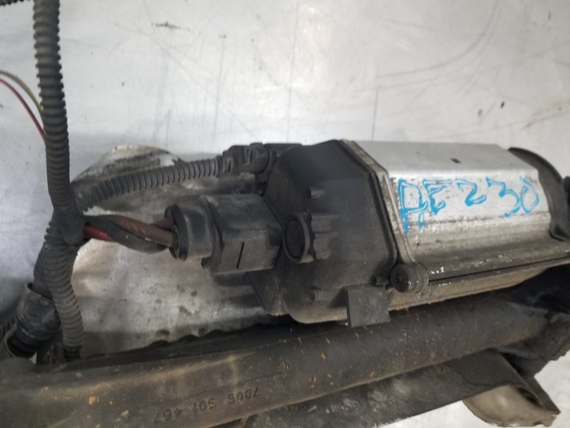 Recambio de cremallera direccion para seat altea xl (5p5) reference referencia OEM IAM 1K1423051ED 1K1423055M 