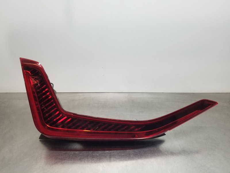 Recambio de piloto trasero izquierdo para kia niro concept referencia OEM IAM 92401AT000  