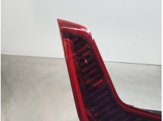 Recambio de piloto trasero izquierdo para kia niro concept referencia OEM IAM 92401AT000   2