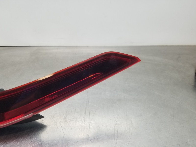 Recambio de piloto trasero izquierdo para kia niro concept referencia OEM IAM 92401AT000  