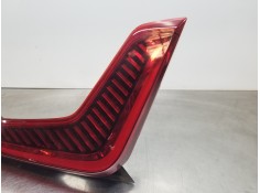 Recambio de piloto trasero derecho para kia niro concept referencia OEM IAM 92402AT000   2