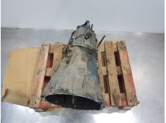 Recambio de caja cambios para mercedes clase c (w205) lim. bluetec referencia OEM IAM 716754 71675400022643  2
