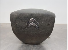 Recambio de kit airbag para citroen spacetourer autobus referencia OEM IAM 98081684ZD 98285989ZD 9808173080 2