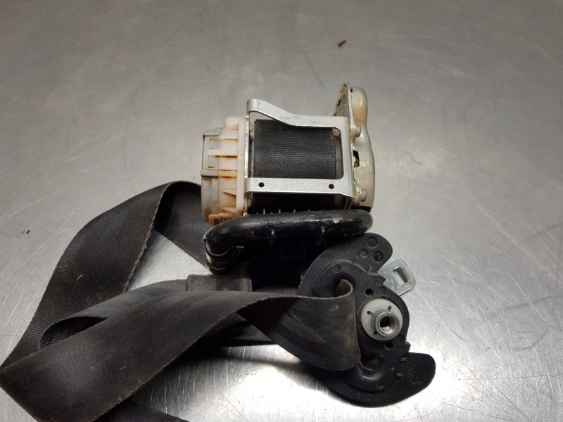 Recambio de kit airbag para citroen spacetourer autobus referencia OEM IAM 98081684ZD 98285989ZD 9808173080