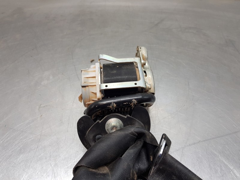 Recambio de kit airbag para citroen spacetourer autobus referencia OEM IAM 98081684ZD 98285989ZD 9808173080