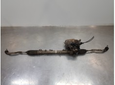 Recambio de cremallera direccion para peugeot 308 active referencia OEM IAM 1628948680  