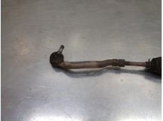 Recambio de cremallera direccion para peugeot 308 active referencia OEM IAM 1628948680   2