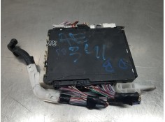 Recambio de caja reles / fusibles para toyota corolla touring sports (e21) hybrid referencia OEM IAM 8273012Z20A  