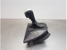 Recambio de palanca cambio para bmw x5 (e53) sport referencia OEM IAM 25161423649  
