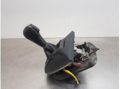 Recambio de palanca cambio para bmw x5 (e53) sport referencia OEM IAM 25161423649   2