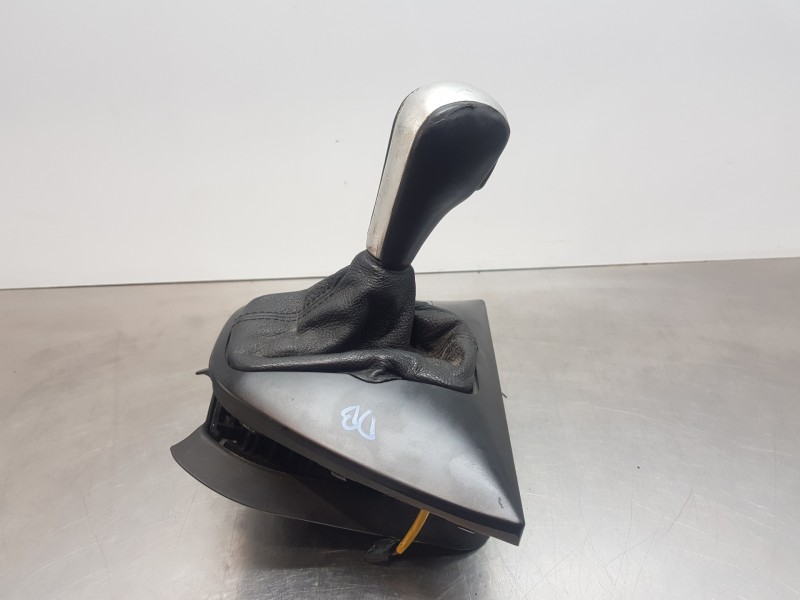 Recambio de palanca cambio para bmw x5 (e53) sport referencia OEM IAM 25161423649  