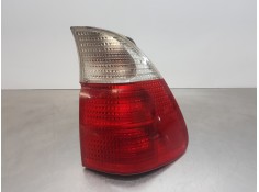 Recambio de piloto trasero derecho para bmw x5 (e53) sport referencia OEM IAM 63217158388  